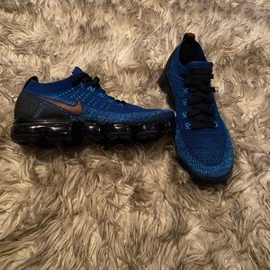 Nike | Shoes | Nike Air Vapormax 